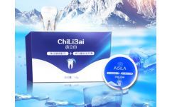 凈白健齒潔牙素選購指南 英科購物產(chǎn)品代理、定制批發(fā)與廠家直銷服務(wù)
