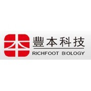 山東豐本生物科技股份 專注生物有機肥料研發(fā)的領軍企業(yè)