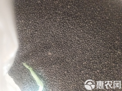 科技賦能，沃土生金 山東袁氏農(nóng)業(yè)天豐澤田復(fù)合肥與生物有機(jī)肥的研發(fā)創(chuàng)新之路