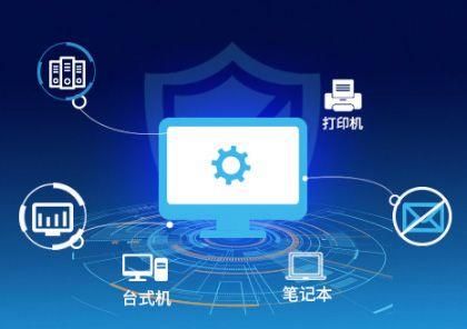 守護企業(yè)核心資產(chǎn) 防止CAD圖紙外泄的有效策略與Top 5加密軟件推薦