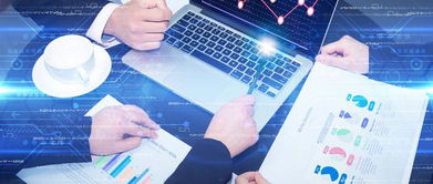 還在為BI產(chǎn)品選型煩惱？這篇文章或許可以給你答案