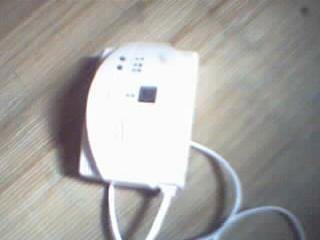 蘇達(dá)電子科技公司 家用型燃?xì)庑孤﹫缶鞲咔鍒D片展示與產(chǎn)品解析